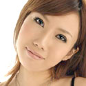 水嶋りこ - 素人AV女優判定AIによる判定結果