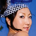 大隈恵令奈（大隅恵令奈） - 素人AV女優判定AIによる判定結果