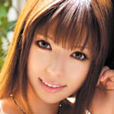 月城まおら - 素人AV女優判定AIによる判定結果
