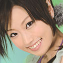 美月 - 素人AV女優判定AIによる判定結果