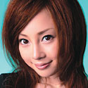 あゆむ - 素人AV女優判定AIによる判定結果