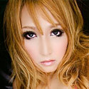 星川えり - 素人AV女優判定AIによる判定結果