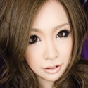 諸星セイラ（百瀬涼） - 素人AV女優判定AIによる判定結果