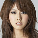 瞳りん - 素人AV女優判定AIによる判定結果