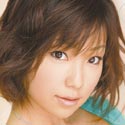 蒼井ちなつ - 素人AV女優判定AIによる判定結果
