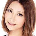 リコ - 素人AV女優判定AIによる判定結果