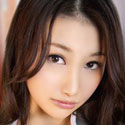 水嶋あずみ - 素人AV女優判定AIによる判定結果