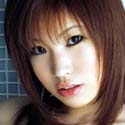 桜あい - 素人AV女優判定AIによる判定結果