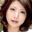 藤原絵理香 - 素人AV女優判定AIによる判定結果