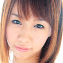 姫乃杏樹 - 素人AV女優判定AIによる判定結果