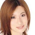 望月ちはや - 素人AV女優判定AIによる判定結果