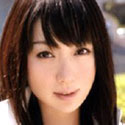 折口悠乃 - 素人AV女優判定AIによる判定結果