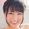 ましろ杏 - 素人AV女優判定AIによる判定結果