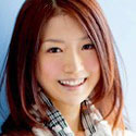 葉月みお - 素人AV女優判定AIによる判定結果