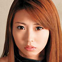 小桜沙樹 - 素人AV女優判定AIによる判定結果