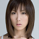たちばな小春 - 素人AV女優判定AIによる判定結果