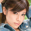 彩佳リリス（藤崎クロエ） - 素人AV女優判定AIによる判定結果