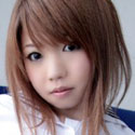 沢尻もえ - 素人AV女優判定AIによる判定結果