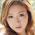 朝倉菜々子 - 素人AV女優判定AIによる判定結果