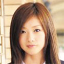 千花澪 - 素人AV女優判定AIによる判定結果