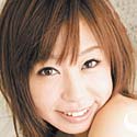 藤舞みいな - 素人AV女優判定AIによる判定結果