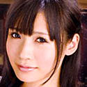つくし（大沢つくし） - 素人AV女優判定AIによる判定結果