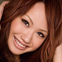 ☆LUNA☆ - 素人AV女優判定AIによる判定結果