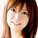 うさぎつばさ - 素人AV女優判定AIによる判定結果