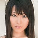 三上あいり - 素人AV女優判定AIによる判定結果