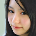 桃音まみる - 素人AV女優判定AIによる判定結果