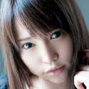 美咲恋 - 素人AV女優判定AIによる判定結果