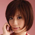 倉田茜 - 素人AV女優判定AIによる判定結果