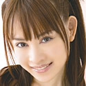 あいかわ優衣 - 素人AV女優判定AIによる判定結果