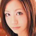 咲乃瞳 - 素人AV女優判定AIによる判定結果