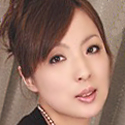 吉野明菜 - 素人AV女優判定AIによる判定結果