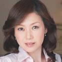 沢村麻耶 - 素人AV女優判定AIによる判定結果