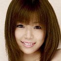 さくら美癒 - 素人AV女優判定AIによる判定結果