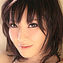 ひなた結衣 - 素人AV女優判定AIによる判定結果