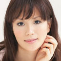 葵ゆりあ - 素人AV女優判定AIによる判定結果