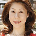 安藤瑠美 - 素人AV女優判定AIによる判定結果