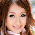 名取アンナ - 素人AV女優判定AIによる判定結果