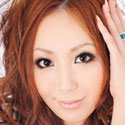 望月愛衣 - 素人AV女優判定AIによる判定結果