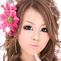 姫咲静香 - 素人AV女優判定AIによる判定結果