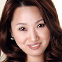 松坂晴美 - 素人AV女優判定AIによる判定結果