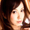 英里奈 - 素人AV女優判定AIによる判定結果