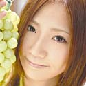 南ちゆき - 素人AV女優判定AIによる判定結果