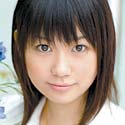 加藤なつみ - 素人AV女優判定AIによる判定結果