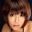 田中ひとみ - 素人AV女優判定AIによる判定結果