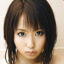 麻宮モナ - 素人AV女優判定AIによる判定結果