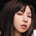 桜ノ宮てんま - 素人AV女優判定AIによる判定結果